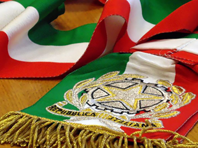 chiusura scuola per l’infanzia “arcobaleno” per intervento di derattizzazione e disinfestazione